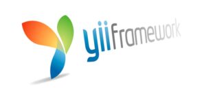Read more about the article How to convert the existing PHP/HTML website into yii framework