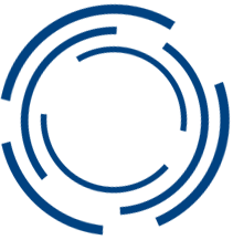 ePatronus FAVICON V-92