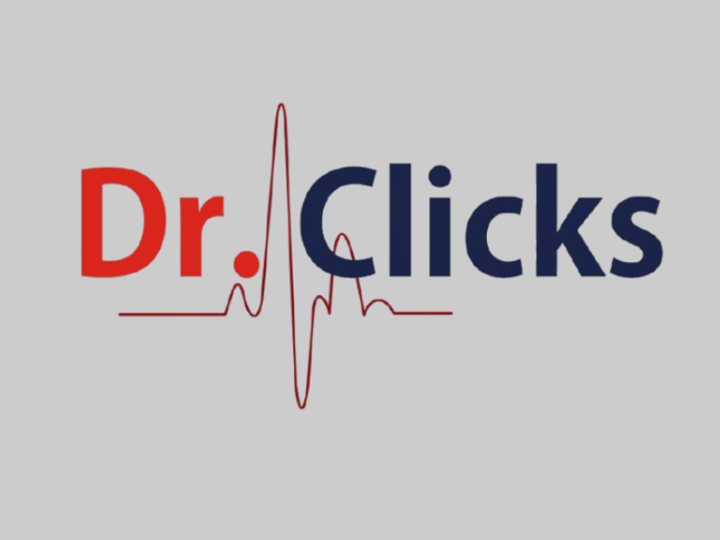 Drclicks-epats