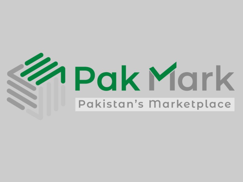 Pakmark-epats