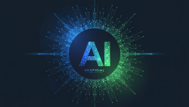 ePatronus AI Services and solutions-1.1