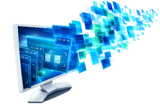 ePatronus-Data Analytics and BI 1.1