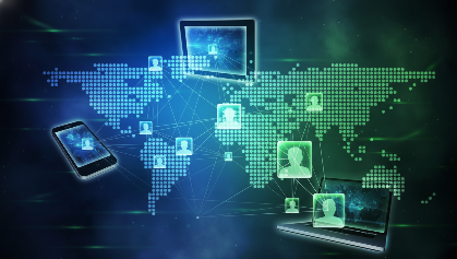 ePatronus IT Outsourcing - BPO 1.1