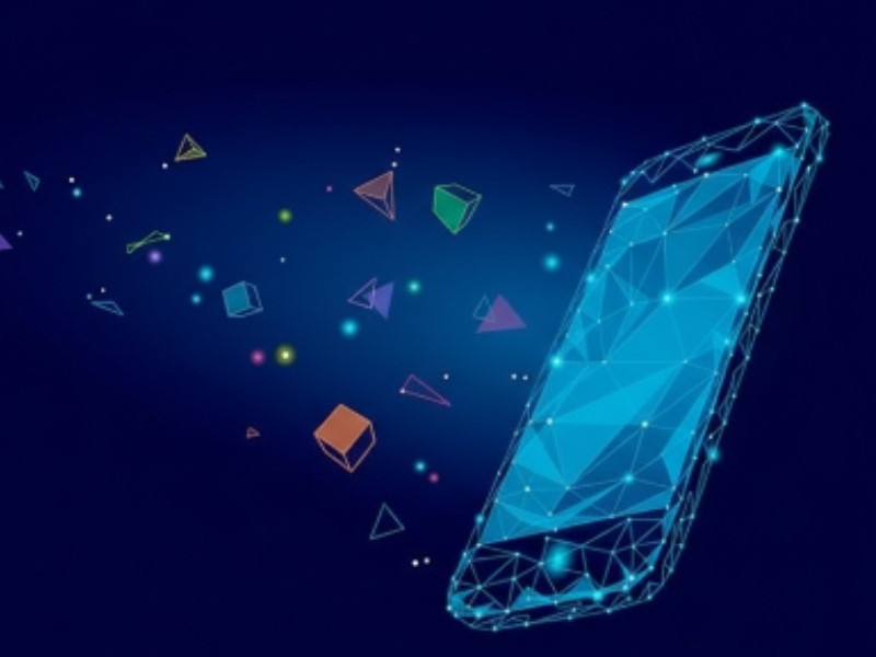 ePatronus - Mobile App development 1.1