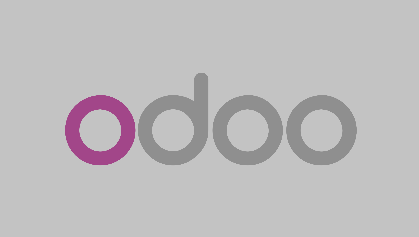 ePatronus-ODOO-Services 1.1