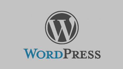 ePatronus-WordPress-Services 1.1