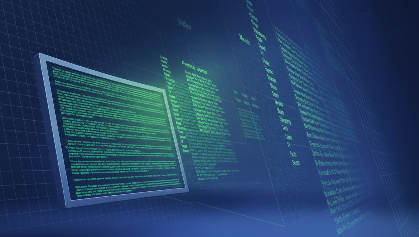 ePatronus-custom software development-1