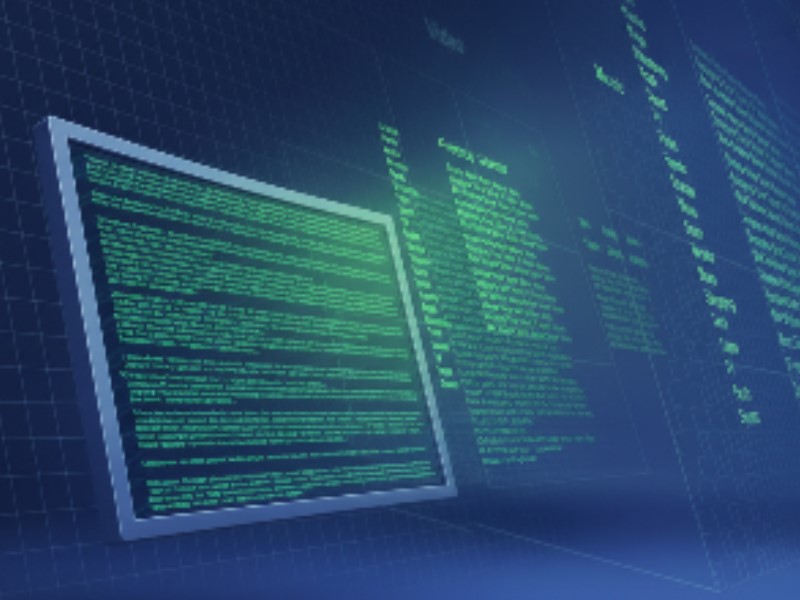 ePatronus-custom software development-1