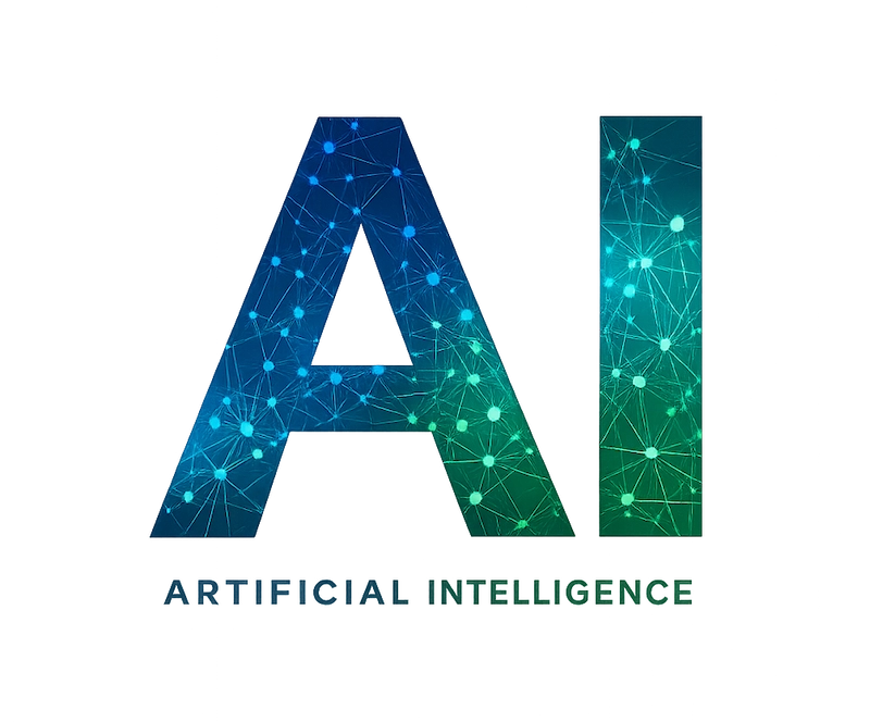 ePatronus-AI-Services-and-solutions-4