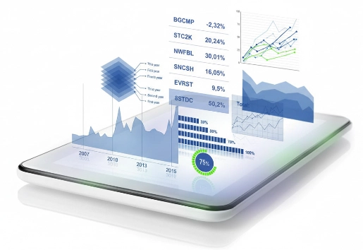 ePatronus-Data-Analytics-and-BI-Services-1.1