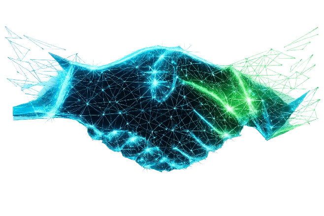 ePatronus-IT-Outsourcing-BPO-1.1-1