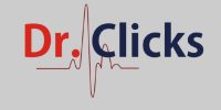 Drclicks-epats