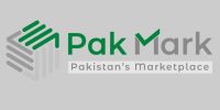 Pakmark-epats